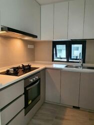 Parc Riviera (D5), Condominium #558842511